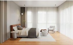 Opera Estate (D15), Semi-Detached #560596121